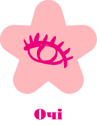 Eyes products
