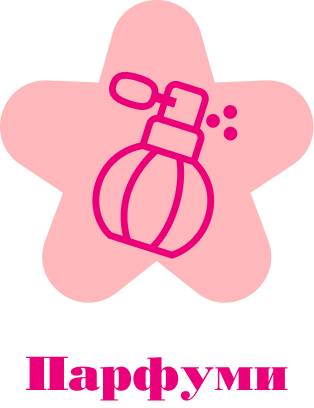 Perfume products